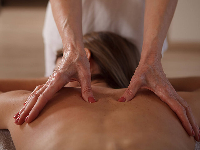 Sommer Day SPA