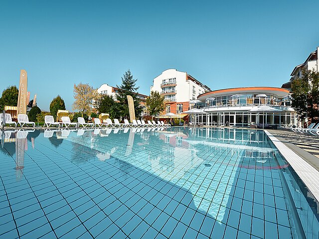 Poolparty